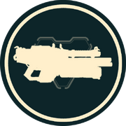 Autocannon Icon.png