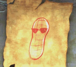 Flora Ground-nut Infobox Image