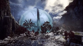 Location Special Honor Valley Shaper Ice Globe Infobox Image