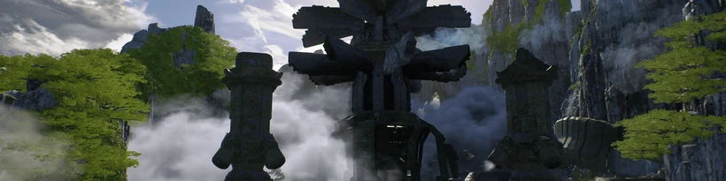 Expedition Agent Contract Contract First Response Header Image