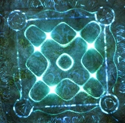 Time Rune