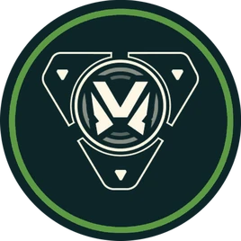 Uncommon Ranger Combo Augment