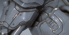 Wear State- Clean.png