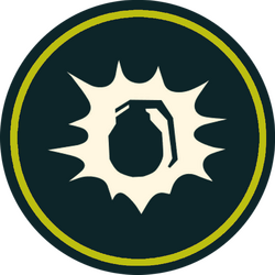 Category Detonator Anthem Wiki Fandom