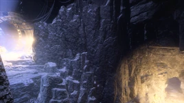 Location Subregion Trials of Might Subregion Infobox Image