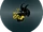 Decal: Fiend's Luck