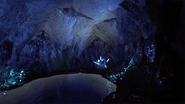 Inlet Cave Sprouting Crystals.png (449 KB) Inlet Cave Sprouting Crystals