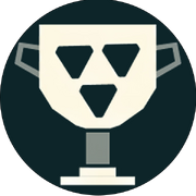 Anthem Game Achievements