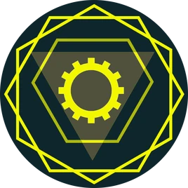 Legendary Gear War Chest