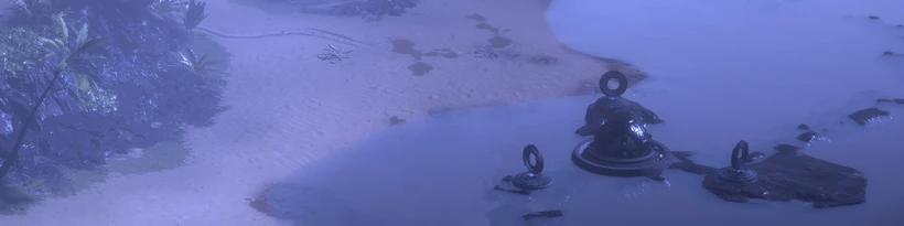 Location District The Inlet District Header Image