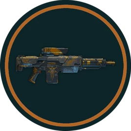 Masterwork Artinia's Gambit