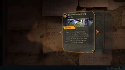 Expedition Agent Contract Contract In the Wrong Hands Briefing Image 1.png (1.04 MB)