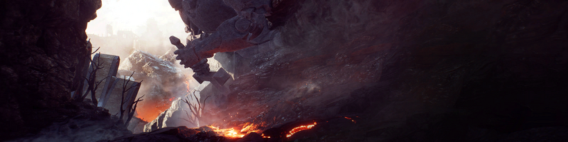 Expedition Critical Objective Silence the Heart of Rage Header Image.png