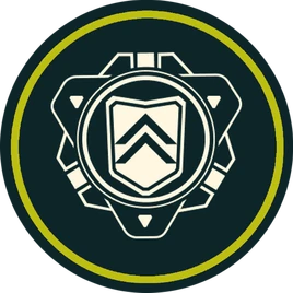 Legendary Way of Resolve