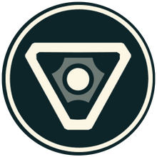 Arcanist Logo.png