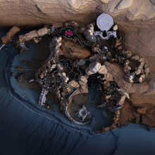 Sea of Takaro.png