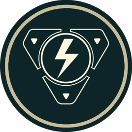 Common Lightning Inscription