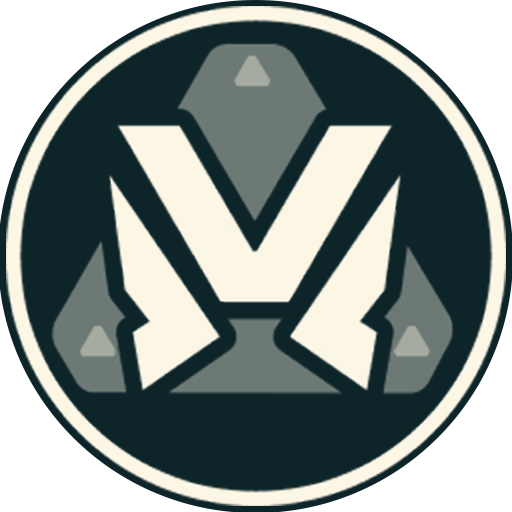 Ranger Components Anthem Wiki Fandom