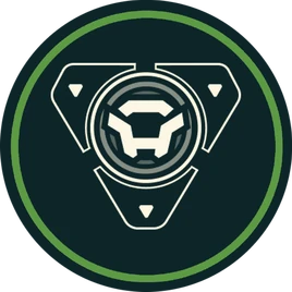 Uncommon Colossus Combo Augment