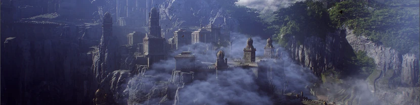 Cortex Miscellaneous Notes Still Watching (Mysterious Note)