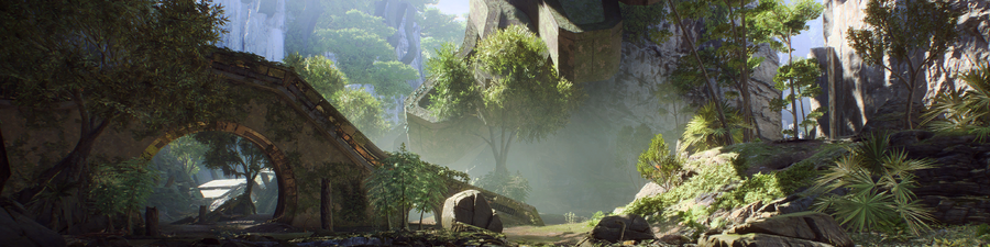 Academy Ruins-large.png