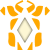 Armor Buster-icon.png