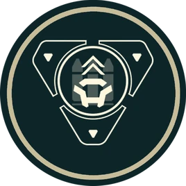 Common Colossal Stock Augment