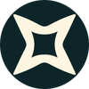 Detonator-icon.png