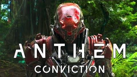Conviction_–_An_Anthem_Trailer_From_Neill_Blomkamp