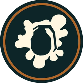 Masterwork The Gambit