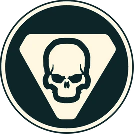 Cortex-Stronghold Master Challenge Icon