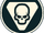 Expedition (Challenges)