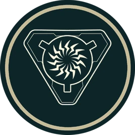 Common Ultimate Inscription