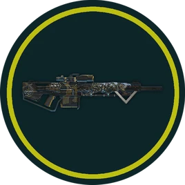 Legendary Wyvern Blitz