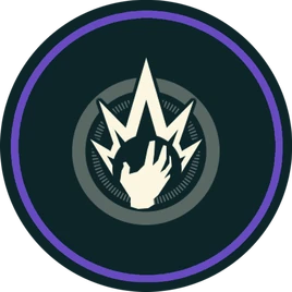 Epic Explosive Strike