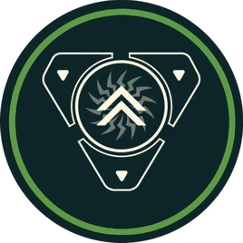 Uncommon Elemental Synergy