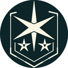 Challenge icon.png