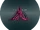 Decal: Crystal's Strength