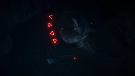 Expedition Seasonal Tyrant Mine Infobox Image