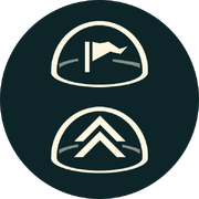 Support Gear