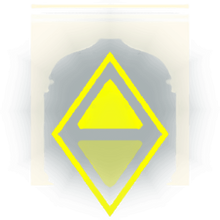 Guardians Token No Border.png