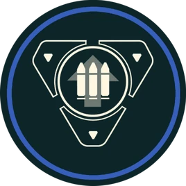 Rare Gunner's Inscription