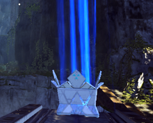Time Trial Treasure Chest.png