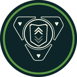 Uncommon Double-Edged Inscription