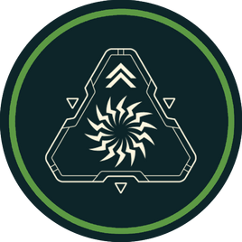 Uncommon Ultimate Sigil