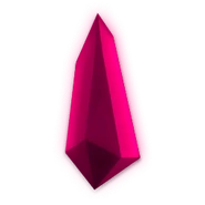 Major Crystal representation among the Currencies