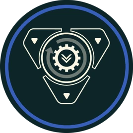 Rare Elemental Empowerment