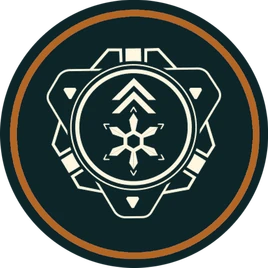 Masterwork Amulet of Winter