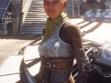 Rythe