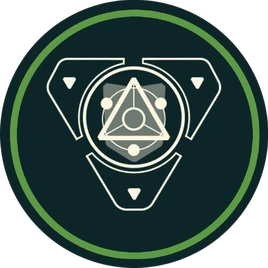 Uncommon Elemental Attunement